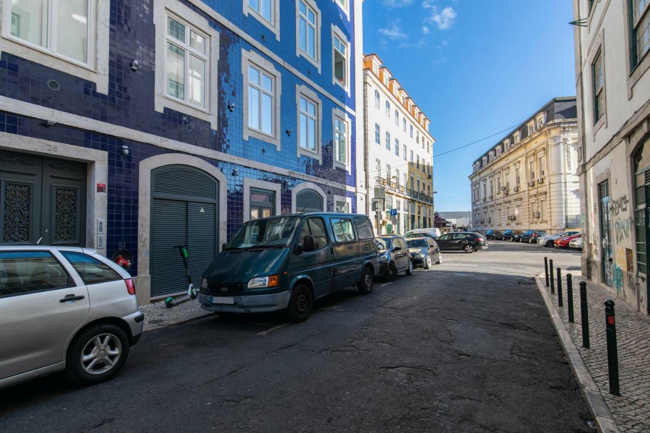 Appartement Trendy & Classic 2bedroom