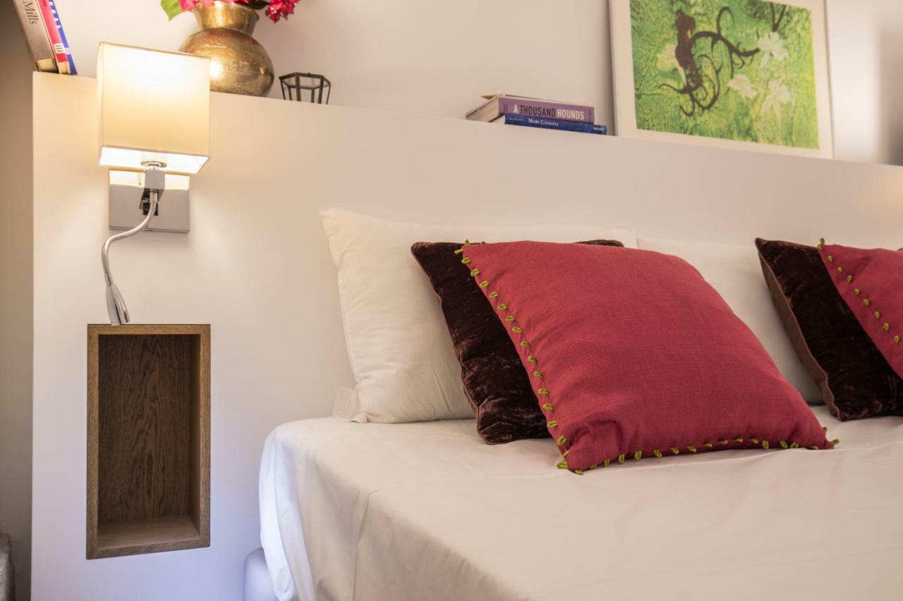 Appartement Trendy & Classic 2bedroom *