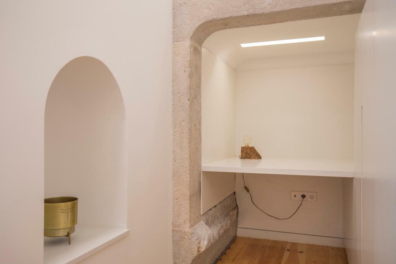 Trendy & Classic 2bedroom Appartement